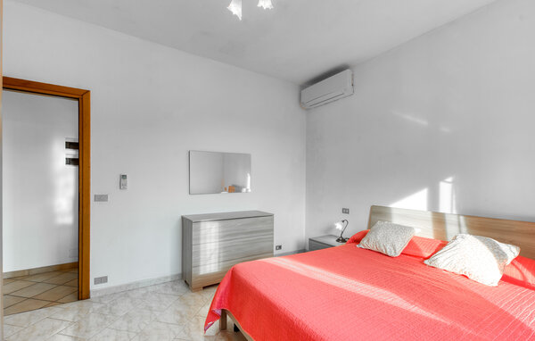 Semesterlägenhet - Recco , Italien - ILL979 601