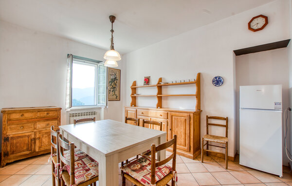 Semesterlägenhet - Recco , Italien - ILL979 401