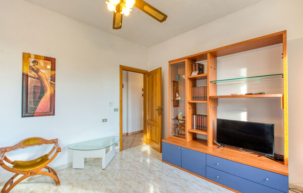 Semesterlägenhet - Recco , Italien - ILL979 4