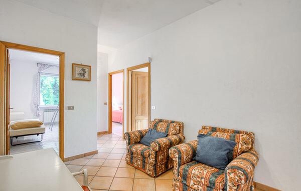 Semesterlägenhet - Recco , Italien - ILL979 302
