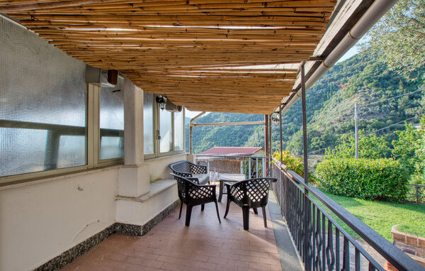 Semesterlägenhet - Recco , Italien - ILL979 2