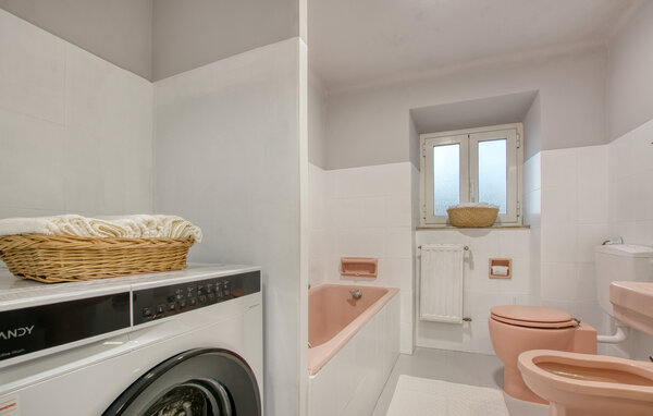 Semesterlägenhet - Camogli , Italien - ILL981 702