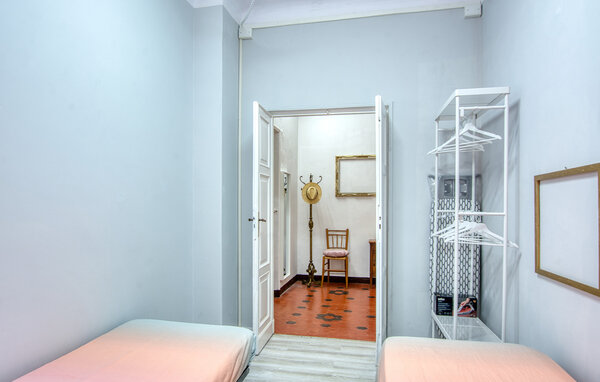 Semesterlägenhet - Camogli , Italien - ILL981 602