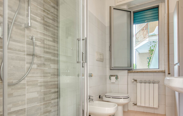 Ferienwohnung - Chiavari , Italien - ILL982 5