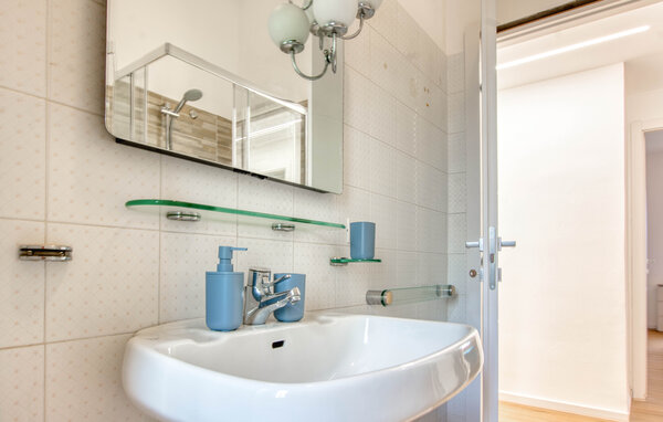 Ferienwohnung - Chiavari , Italien - ILL982 701