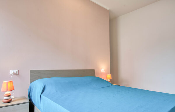 Ferienwohnung - Chiavari , Italien - ILL982 603