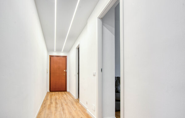 Ferienwohnung - Chiavari , Italien - ILL982 501