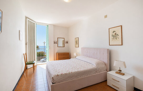 Semesterlägenhet - Deiva Marina , Italien - ILL983 5