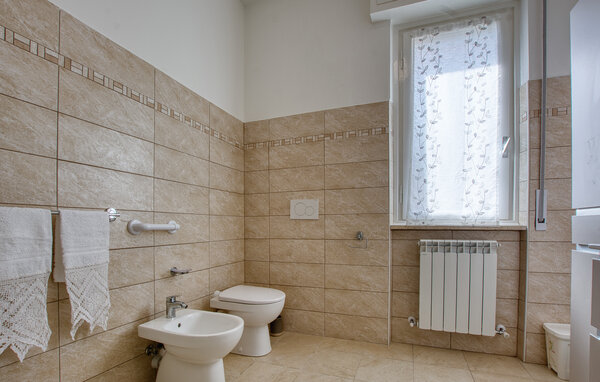 Apartment - Carasco , Italy - ILL984 701