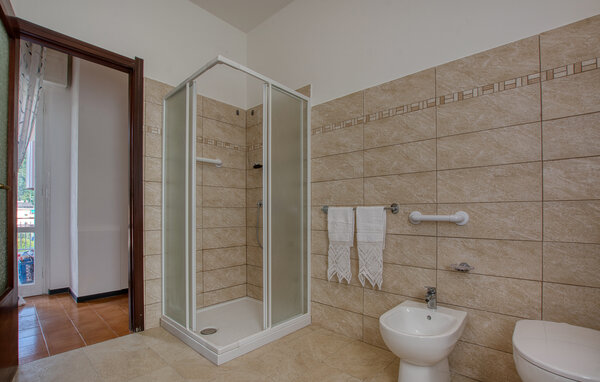 Apartment - Carasco , Italy - ILL984 702