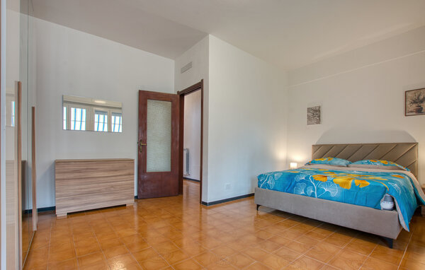 Apartment - Carasco , Italy - ILL984 601