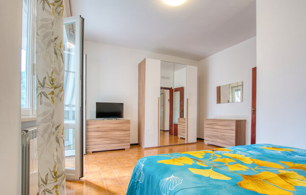 Apartment - Carasco , Italy - ILL984 602