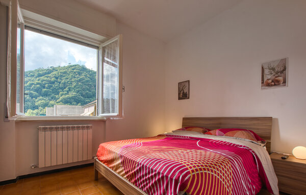 Apartment - Carasco , Italy - ILL984 603