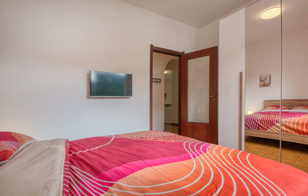 Apartment - Carasco , Italy - ILL984 604