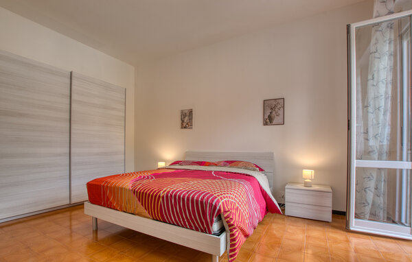 Apartment - Carasco , Italy - ILL984 605