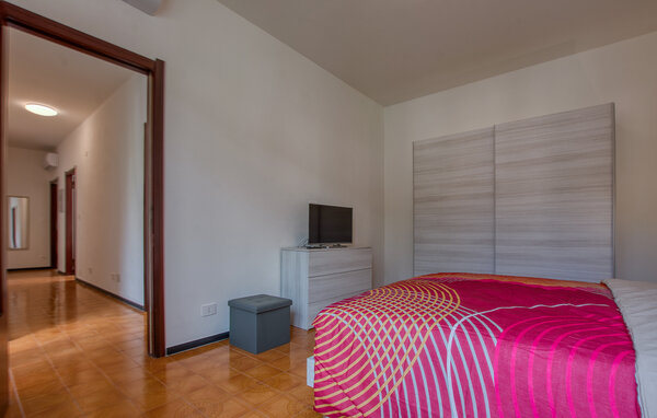 Apartment - Carasco , Italy - ILL984 606