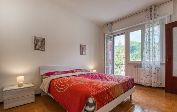 Apartment - Carasco , Italy - ILL984 607