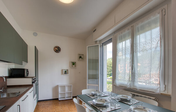 Apartment - Carasco , Italy - ILL984 2
