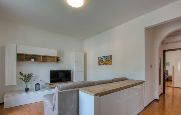 Apartment - Carasco , Italy - ILL984 1