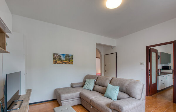 Apartment - Carasco , Italy - ILL984 301