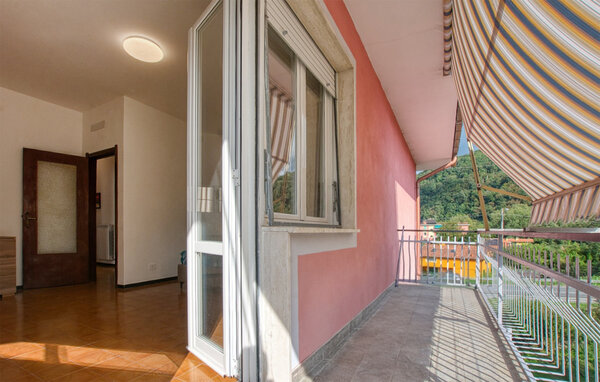 Apartment - Carasco , Italy - ILL984 5