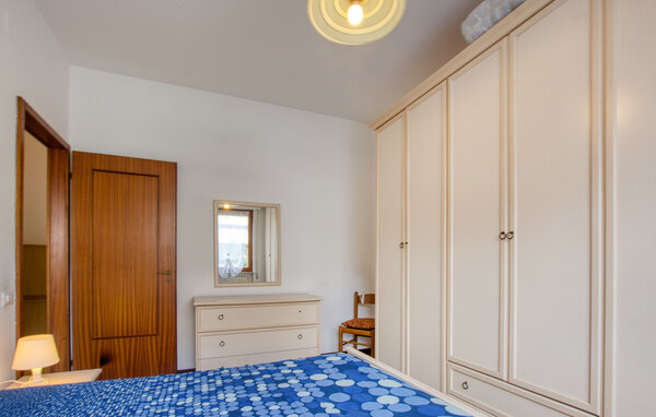 Ferienwohnung - Rapallo , Italien - ILL985 601