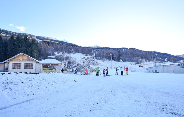 Apartment - Aprica , Italy - ILM094 906