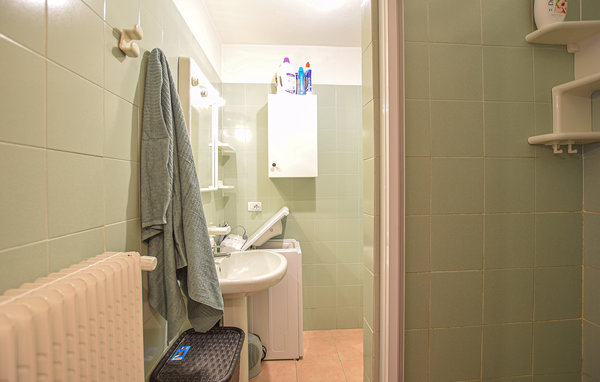 Apartment - Aprica , Italy - ILM094 701