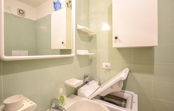 Apartment - Aprica , Italy - ILM094 702