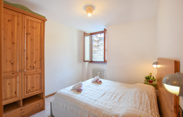 Apartment - Aprica , Italy - ILM094 3