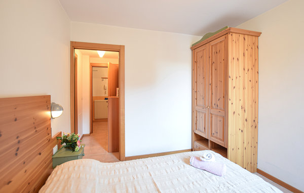 Apartment - Aprica , Italy - ILM094 602