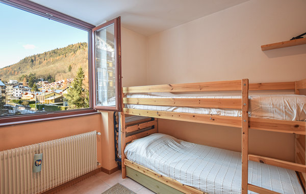 Apartment - Aprica , Italy - ILM094 603