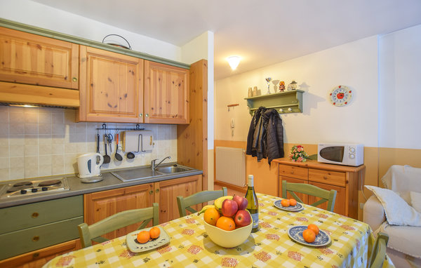 Apartment - Aprica , Italy - ILM094 401