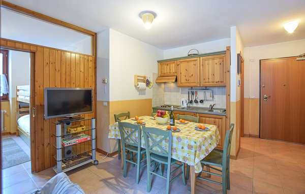 Apartment - Aprica , Italy - ILM094 402