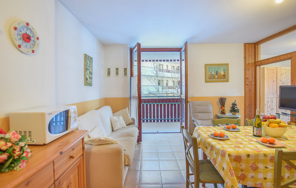 Apartment - Aprica , Italy - ILM094 302