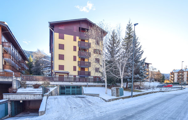 Apartment - Aprica , Italy - ILM094 81