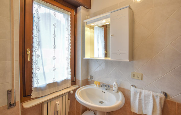 Appartamento - Aprica , Italia - ILM095 701