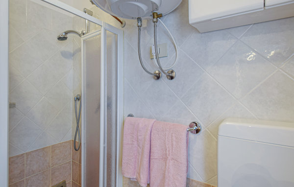 Appartamento - Aprica , Italia - ILM095 702