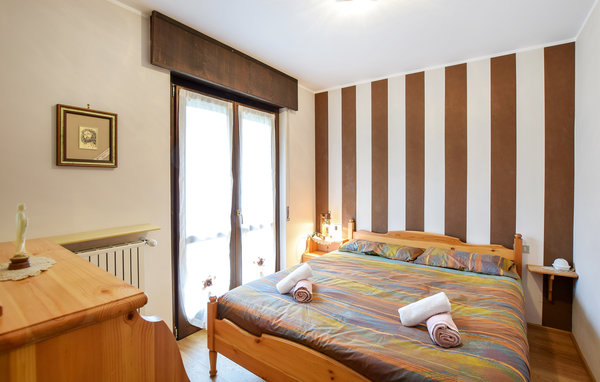 Appartamento - Aprica , Italia - ILM095 4