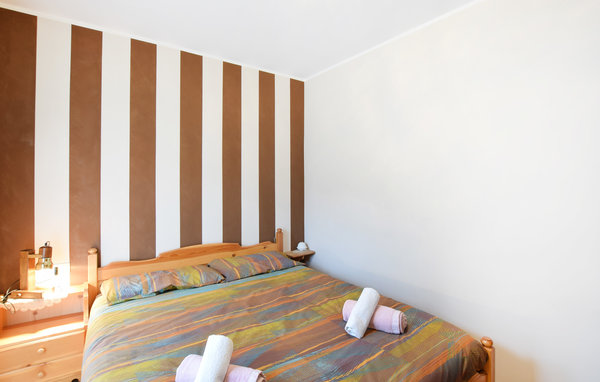 Appartamento - Aprica , Italia - ILM095 601