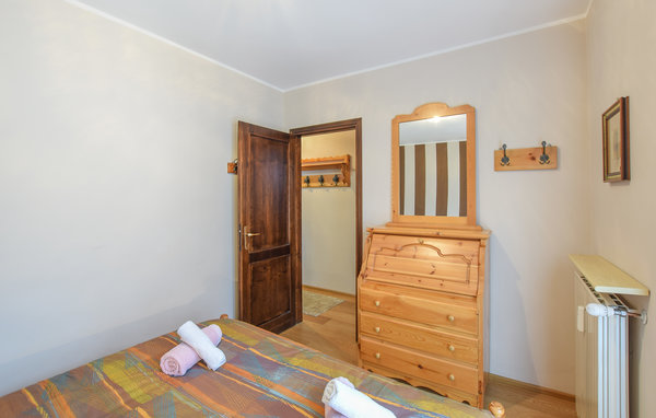 Appartamento - Aprica , Italia - ILM095 602