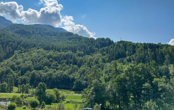 Apartamento - Sondrio - Lanzada , Italia - ILM098 901