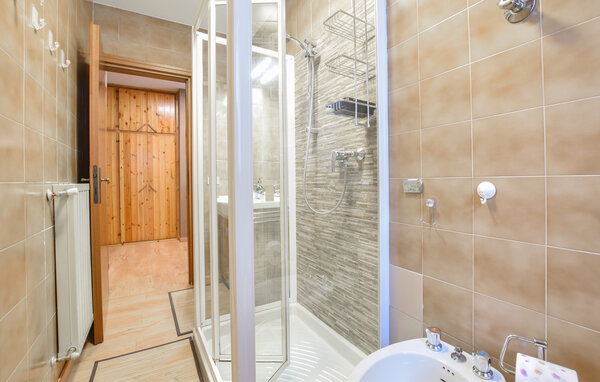 Apartamento - Sondrio - Lanzada , Italia - ILM098 702