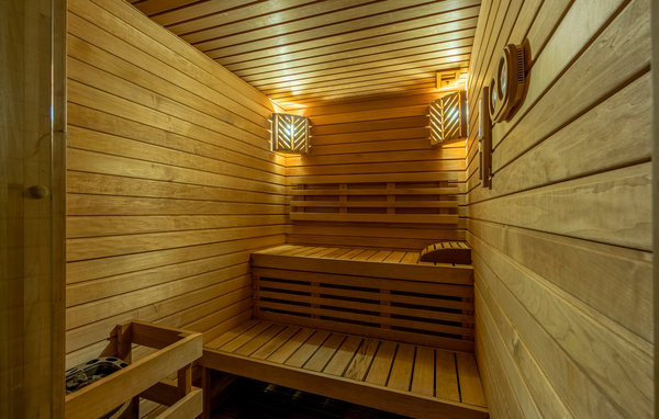 Ferienhaus - Magliolo , Italien - ILP013 8