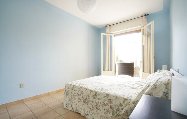 Appartamento - Taggia , Italia - ILP025 6