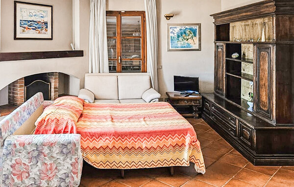 Holiday Home - Imperia , Italy - ILP038 603