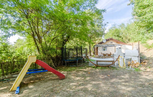 Casa de vacaciones - Dego , Italia - ILP048 802