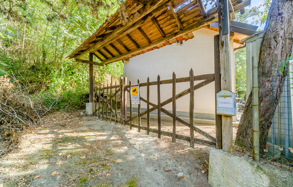 Casa de vacaciones - Dego , Italia - ILP048 803