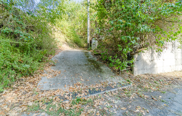 Casa de vacaciones - Dego , Italia - ILP048 804