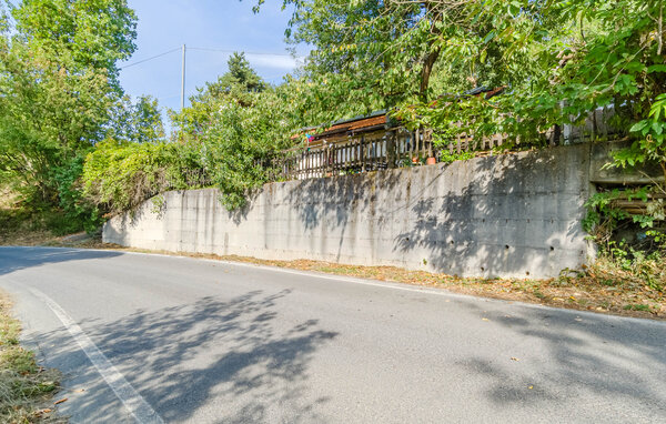 Casa de vacaciones - Dego , Italia - ILP048 805